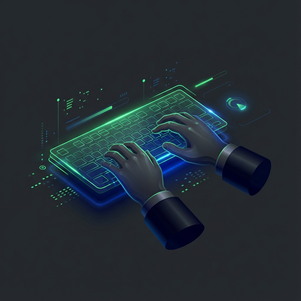 مختبر الطباعة - دليل التعلم